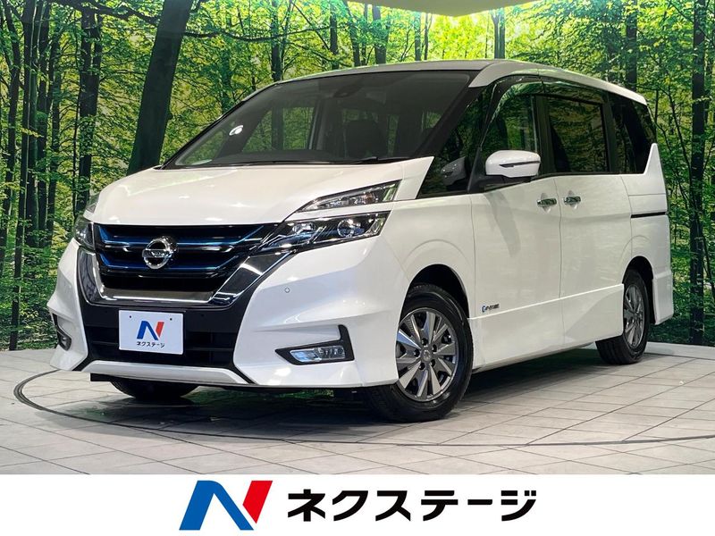 2019 Nissan Serena DAA-HFC27 (UW-6a61acc62b1b5)[3]