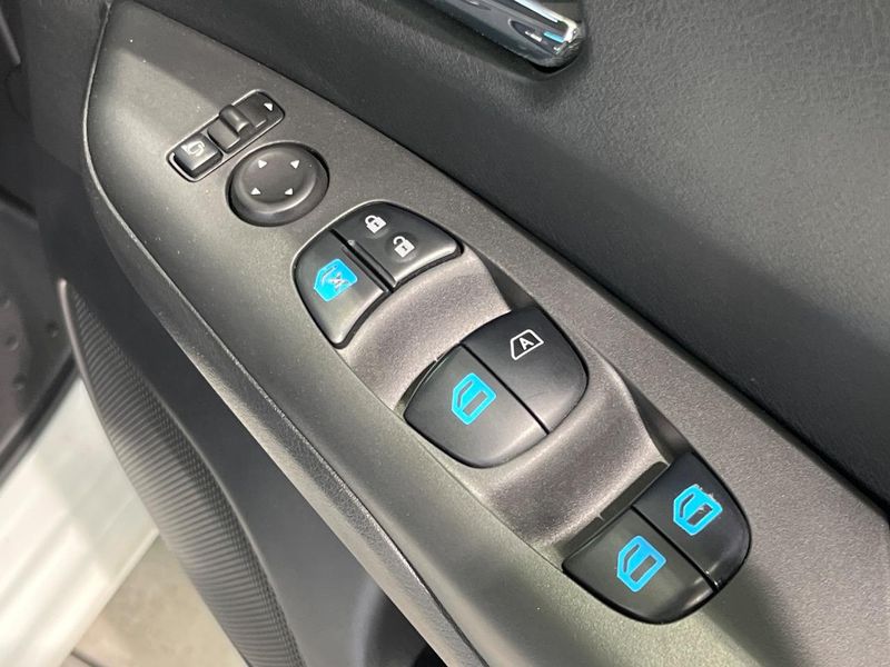 2019 Nissan Serena DAA-HFC27 (UW-6a61acc62b1b5)[21]