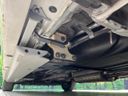 2019 Nissan Serena DAA-HFC27 (UW-6a61acc62b1b5)[28]
