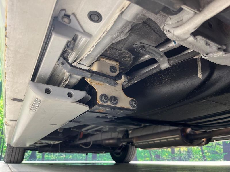 2019 Nissan Serena DAA-HFC27 (UW-6a61acc62b1b5)[28]