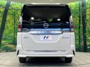 2019 Nissan Serena DAA-HFC27 (UW-6a61acc62b1b5)[15]