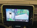 2019 Nissan Serena DAA-HFC27 (UW-6a61acc62b1b5)[9]