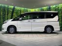 2019 Nissan Serena DAA-HFC27 (UW-6a61acc62b1b5)[13]
