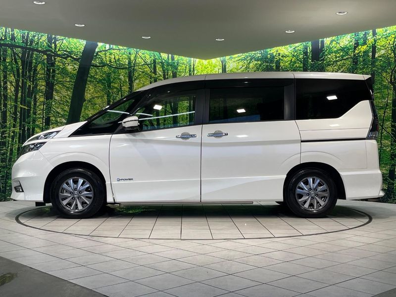 2019 Nissan Serena DAA-HFC27 (UW-6a61acc62b1b5)[13]