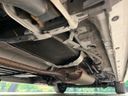 2019 Nissan Serena DAA-HFC27 (UW-6a61acc62b1b5)[25]