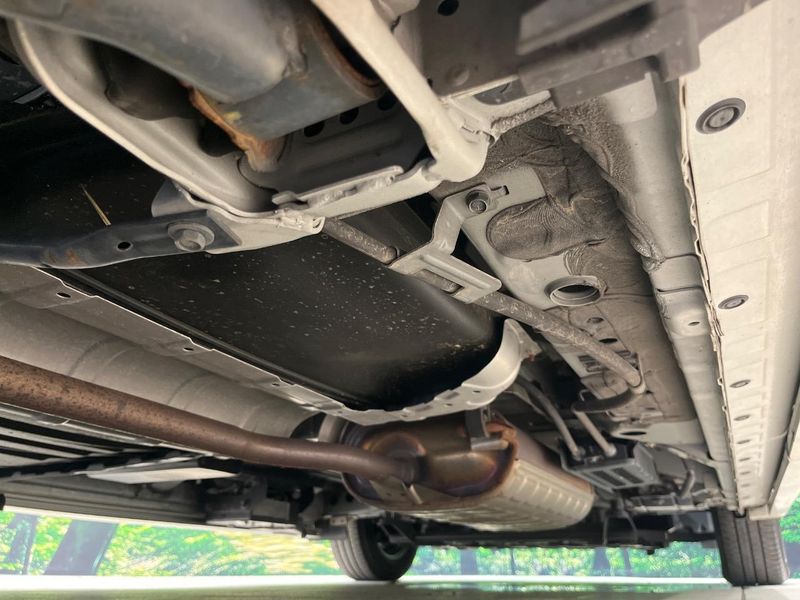 2019 Nissan Serena DAA-HFC27 (UW-6a61acc62b1b5)[25]