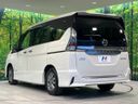 2019 Nissan Serena DAA-HFC27 (UW-6a61acc62b1b5)[14]
