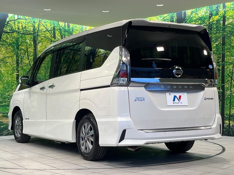 2019 Nissan Serena DAA-HFC27 (UW-6a61acc62b1b5)[14]