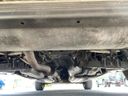 2021 Nissan X-Trail 5AA-HT32 (UW-6a61acd071d2f)[19]