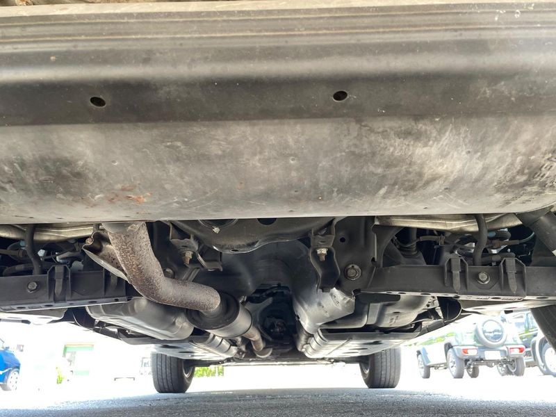 2021 Nissan X-Trail 5AA-HT32 (UW-6a61acd071d2f)[19]
