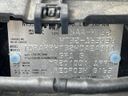 2021 Nissan X-Trail 5AA-HT32 (UW-6a61acd071d2f)[1]