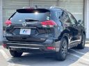 2021 Nissan X-Trail 5AA-HT32 (UW-6a61acd071d2f)[7]