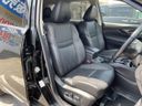 2021 Nissan X-Trail 5AA-HT32 (UW-6a61acd071d2f)[23]