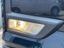 2021 Nissan X-Trail 5AA-HT32 (UW-6a61acd071d2f)[12]