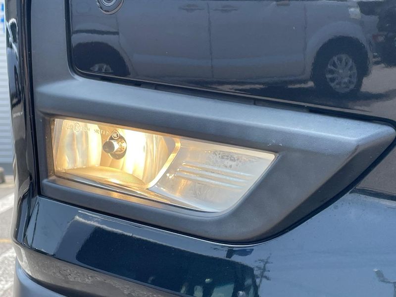 2021 Nissan X-Trail 5AA-HT32 (UW-6a61acd071d2f)[12]