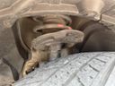2021 Nissan X-Trail 5AA-HT32 (UW-6a61acd071d2f)[15]