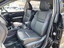 2021 Nissan X-Trail 5AA-HT32 (UW-6a61acd071d2f)[28]