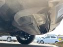 2021 Nissan X-Trail 5AA-HT32 (UW-6a61acd071d2f)[21]