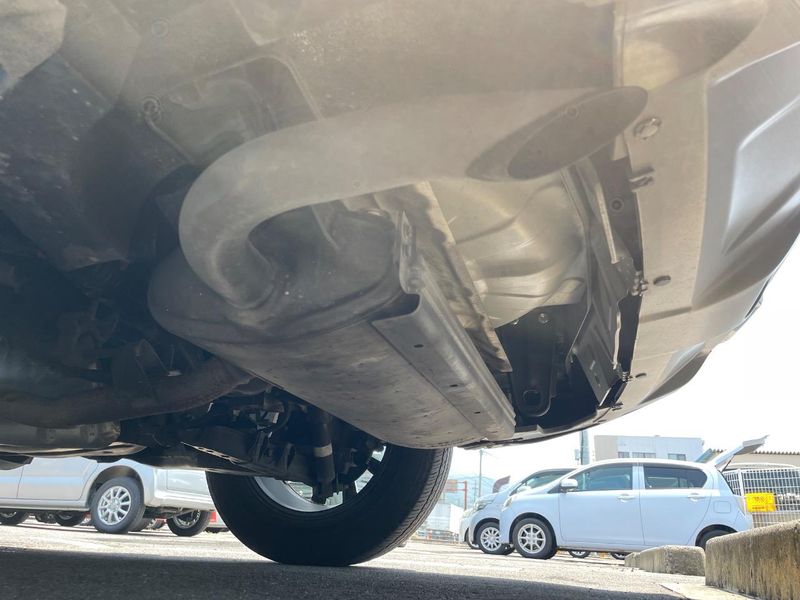 2021 Nissan X-Trail 5AA-HT32 (UW-6a61acd071d2f)[21]