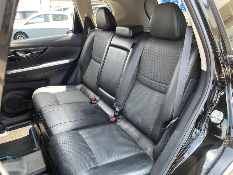 2021 Nissan X-Trail 5AA-HT32 (UW-6a61acd071d2f)[27]