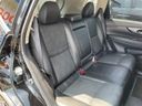 2021 Nissan X-Trail 5AA-HT32 (UW-6a61acd071d2f)[24]