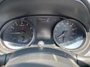2021 Nissan X-Trail 5AA-HT32 (UW-6a61acd071d2f)[2]