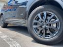 2021 Nissan X-Trail 5AA-HT32 (UW-6a61acd071d2f)[13]