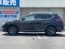 2021 Nissan X-Trail 5AA-HT32 (UW-6a61acd071d2f)[4]