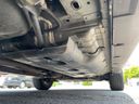 2021 Nissan X-Trail 5AA-HT32 (UW-6a61acd071d2f)[18]