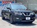 2021 Nissan X-Trail 5AA-HT32 (UW-6a61acd071d2f)[9]