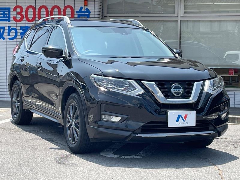 2021 Nissan X-Trail 5AA-HT32 (UW-6a61acd071d2f)[9]