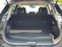 2021 Nissan X-Trail 5AA-HT32 (UW-6a61acd071d2f)[25]