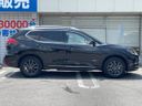 2021 Nissan X-Trail 5AA-HT32 (UW-6a61acd071d2f)[8]