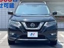 2021 Nissan X-Trail 5AA-HT32 (UW-6a61acd071d2f)[10]