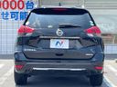 2021 Nissan X-Trail 5AA-HT32 (UW-6a61acd071d2f)[6]