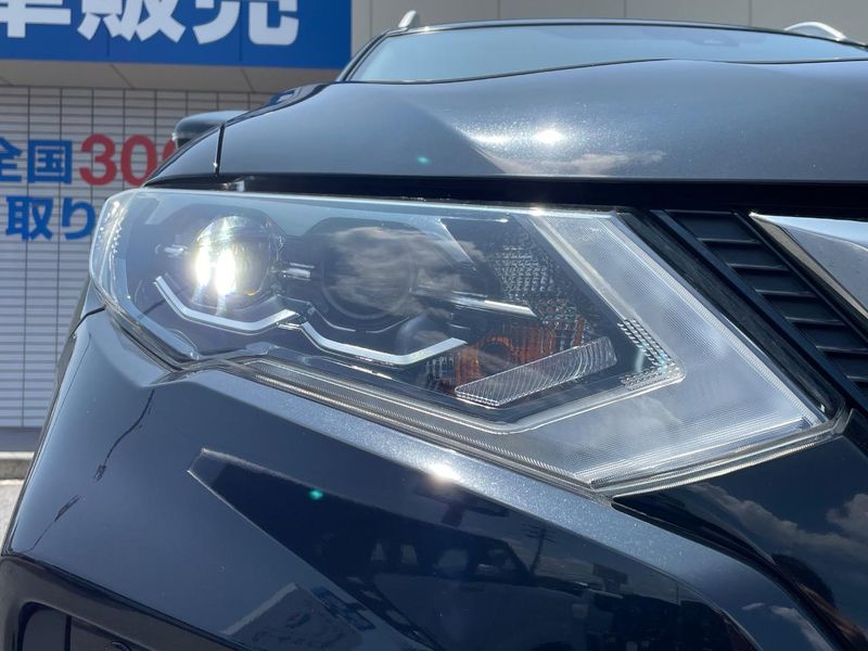 2021 Nissan X-Trail 5AA-HT32 (UW-6a61acd071d2f)[11]