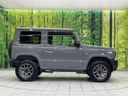 2025 Suzuki Jimny 3BA-JB64W (UW-6a61acd8f4188)[25]