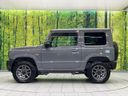 2025 Suzuki Jimny 3BA-JB64W (UW-6a61acd8f4188)[14]