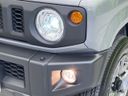 2025 Suzuki Jimny 3BA-JB64W (UW-6a61acd8f4188)[10]