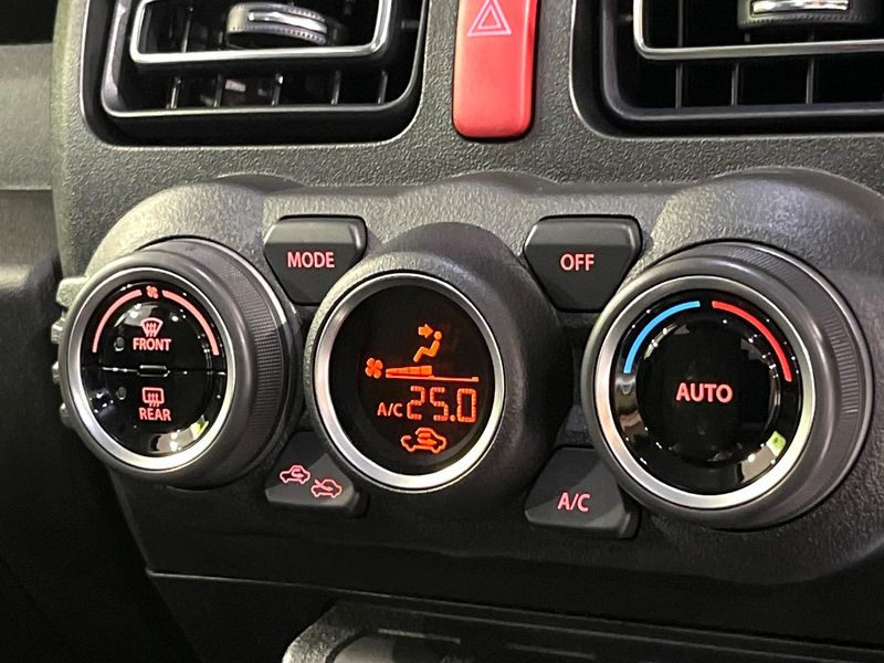 2026 Suzuki Jimny 3BA-JB64W (UW-6a61acdb47484)[16]