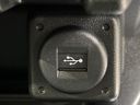 2026 Suzuki Jimny 3BA-JB64W (UW-6a61acdb47484)[17]