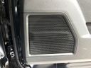 2026 Suzuki Jimny 3BA-JB64W (UW-6a61acdb47484)[27]