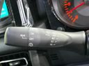 2026 Suzuki Jimny 3BA-JB64W (UW-6a61acdb47484)[12]