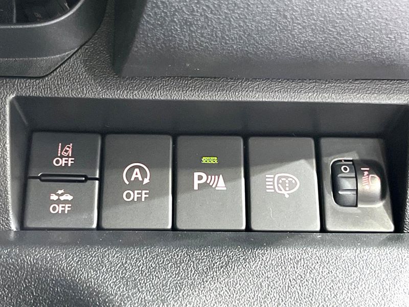 2026 Suzuki Jimny 3BA-JB64W (UW-6a61acdb47484)[14]