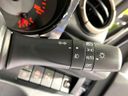 2026 Suzuki Jimny 3BA-JB64W (UW-6a61acdb47484)[11]