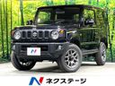 2026 Suzuki Jimny 3BA-JB64W (UW-6a61acdb47484)[3]