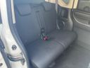 2017 Honda N-BOX CUSTOM DBA-JF1 (UW-6a61ace7450d6)[21]