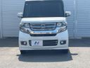 2017 Honda N-BOX CUSTOM DBA-JF1 (UW-6a61ace7450d6)[5]