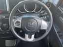 2017 Honda N-BOX CUSTOM DBA-JF1 (UW-6a61ace7450d6)[25]