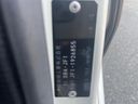 2017 Honda N-BOX CUSTOM DBA-JF1 (UW-6a61ace7450d6)[1]